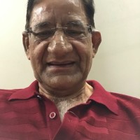 Vijay WADHAWAN
