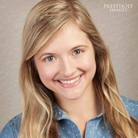 Rochelle Herman