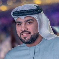 Abdulla AlNuaimi