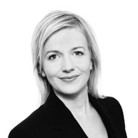Lise Müller