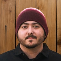 Ryan Zazeski