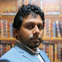 Sujan S.