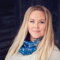 Henriette Henriksen