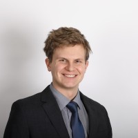 Richard Honor
