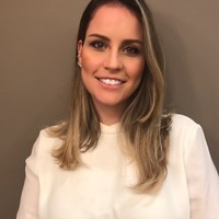 Alice Cidaco De Vasconcelos Alves