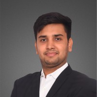 Nayan Agrawal