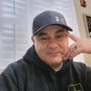 Edward Benites