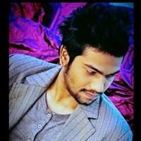 Mashrurul Haque