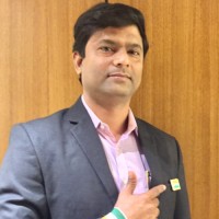 Jitendra Chauhan
