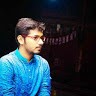 Shahriar Siam