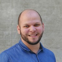 Thiago Oliveira Silva