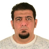 Mohammed Mansour