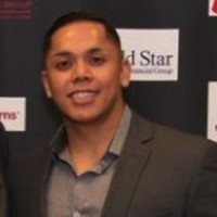 Daniel Mendoza