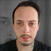 Oliwer Möller Larsson