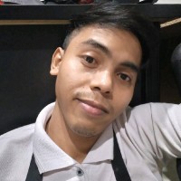 Ihsan Ansori