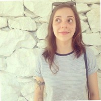 Elisa Feres
