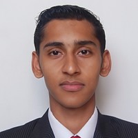 Albin Joseph