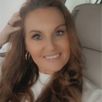Nadine Howell
