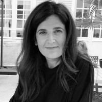Gaia Albertini