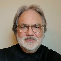 Andreas Hohle