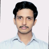 Abhimanyyu Sarkar
