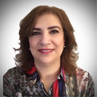 Mariam K. Ramzi