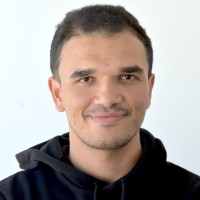 Besbes Oussema