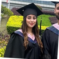 Ghislane Belaadel