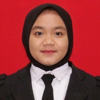 Mayang Sari