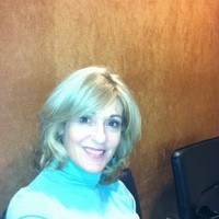 Michele Brami