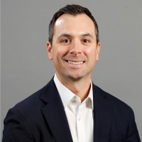 Tommy Thiel
