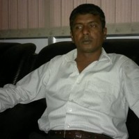 Saddiq Hussain