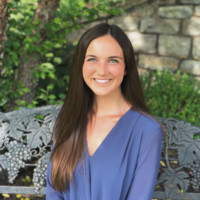 Malloree Hagerty