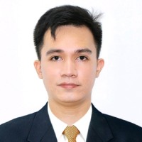 Giovani Ryan Rabena
