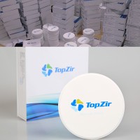Sophia Topzir Biotech