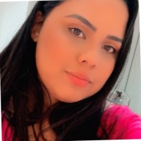 Eduarda Nascimento