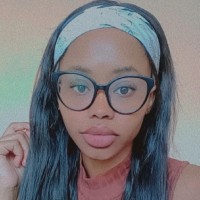 Thobile Xaba