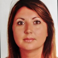 Alice Canzian