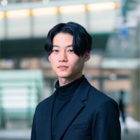横山敬一