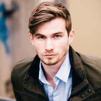 Zane Washington