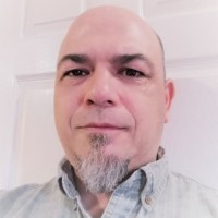 Todd Postulart