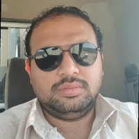 Nadeem Nadeem