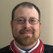 David Buisch