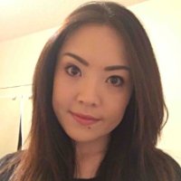 Deanna Leung