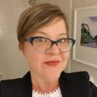 Heather Spalding