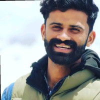Zain Chaudhry