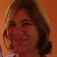 Jeanne De Moraes Ramos Pessanha