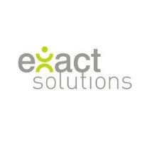 Exact Solutions Személyzeti Tanácsadó Kft.