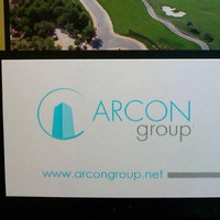 Francisco M. Ruiz Ruiz