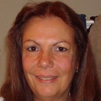 Cheryl V.